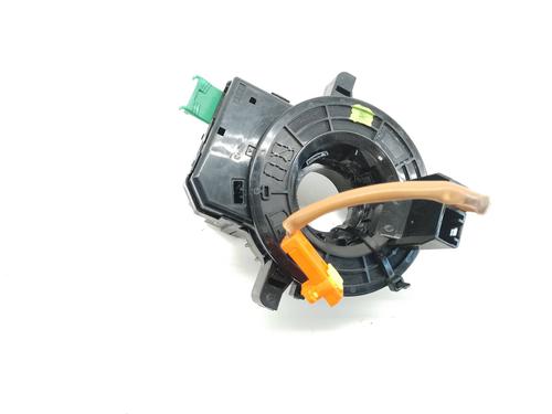 Used Squib airbag MITSUBISHI ASX (GA_W_) [2009-2025]  19782021