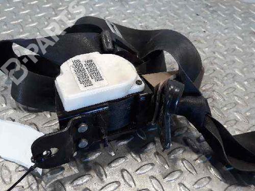 front-right-belt-tensioner-chrysler-voyager-iv-rg-rs-25-crd-1999-2000-2001-2002-2003-2004-2005-2006-2007-2008-8758610 main image