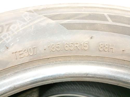 Other HYUNDAI i30 (FD) 1.4 | BP37295194O1 - Image 4