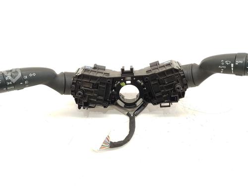 Used Switch Switch TOYOTA YARIS (_P21_, _PA1_, _PH1_) 1.5 (MXPA11) (125 hp) 34580686 34580686