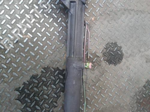 Steering rack AUDI ALLROAD C5 (4BH) 2.5 TDI quattro | BP13004840M22 