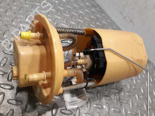 Fuel pump FIAT GRANDE PUNTO (199_)  | BP6941250M76 
