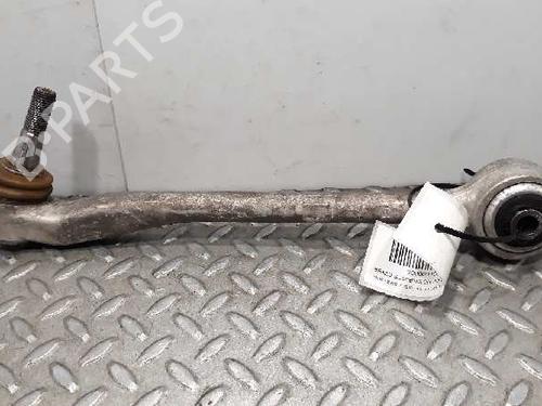 Querlenker links vorne für BMW 7 (E38) 740 d (245 hp) 7215430