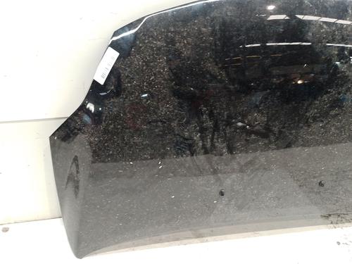 Hood MAZDA 5 (CR) 2.0 CD (CR19) | BP29334597C1 