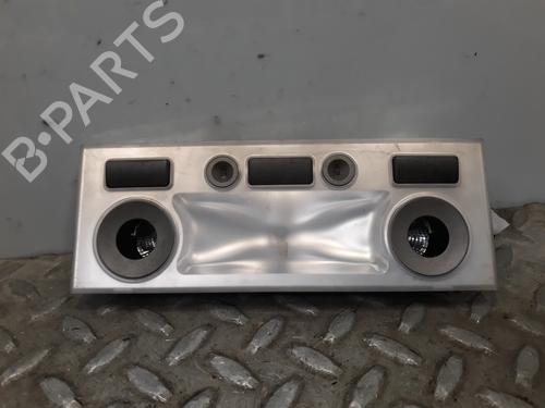 Innerbelysning BMW 7 (E65, E66, E67) 730 d (211 hp) 7432603