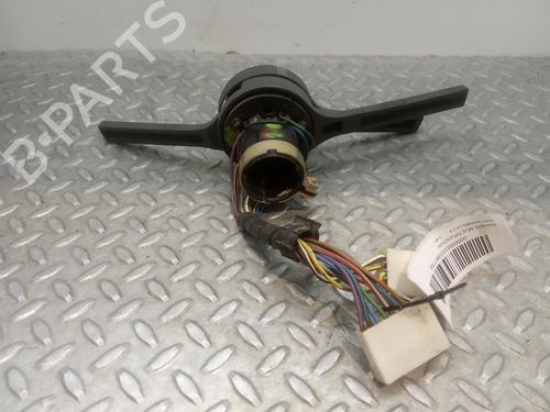 Switch SEAT MARBELLA (28A)  | BP5020841I30