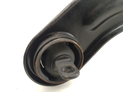 Right rear steering knuckle HYUNDAI i30 (GD) 1.6 CRDi | BP29638212M28