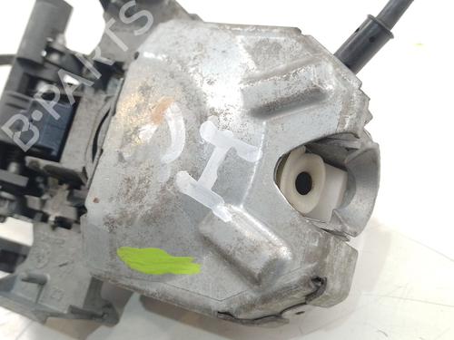  - Image 4