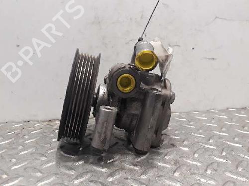 Used Steering pump FORD FIESTA V (JH_, JD_) [2001-2014]  5942026