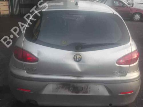 Luftmassemåler ALFA ROMEO 147 (937_)  | BP3046857M95 