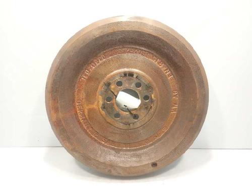 Used Flywheel SKODA OCTAVIA II (1Z3) [2004-2013]  14232044