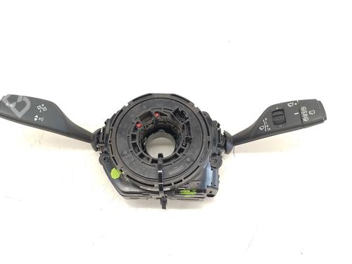 Used Switch BMW X3 (F25) xDrive 20 d (190 hp) 27182594