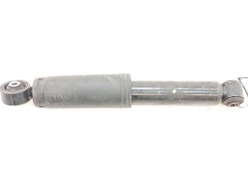 Used Right rear shock absorber Right rear shock absorber 37376808 37376808