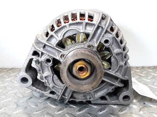 Generator SAAB 9-5 (YS3E)  | BP7533908M7 