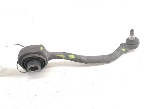 Used Left front suspension arm Left front suspension arm 19022544 19022544