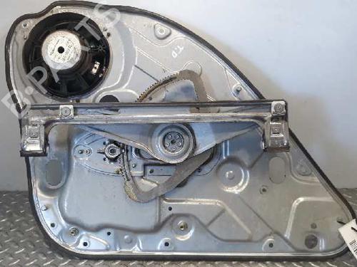 Rear right window mechanism FORD FOCUS C-MAX (DM2)  | BP5767759C25 