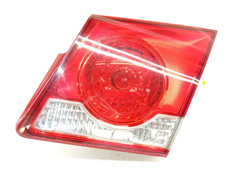 Used Right tailgate light Right tailgate light CHEVROLET CRUZE (J300) 2.0 CDI (125 hp) 36165002 36165002
