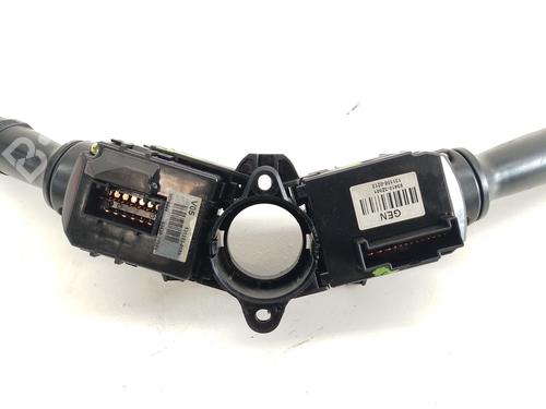Switch HYUNDAI i40 I CW (VF) 1.7 CRDi | BP29277521I30 