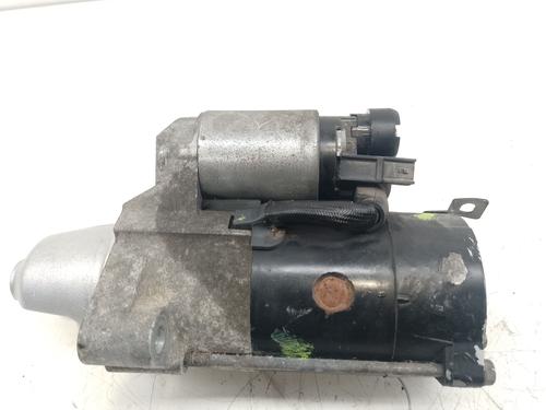 Startmotor HONDA CIVIC VIII Hatchback (FN, FK) 2.2 CTDi (FK3) | BP24107114M8 