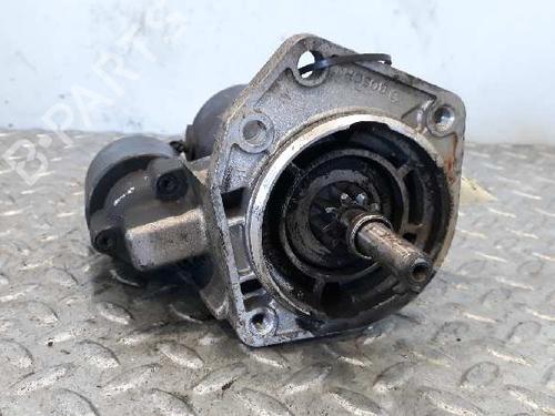 Startmotor VW LUPO I (6X1, 6E1)  | BP3055322M8 