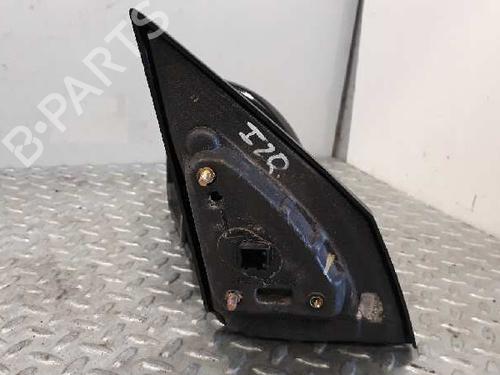 Left mirror HYUNDAI TUCSON (JM) 2.0 CRDi | BP5590079C26 