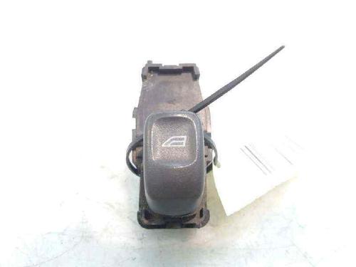 Used Right rear window switch Right rear window switch VOLVO S60 I (384) 2.4 D (126 hp) 4660856 4660856