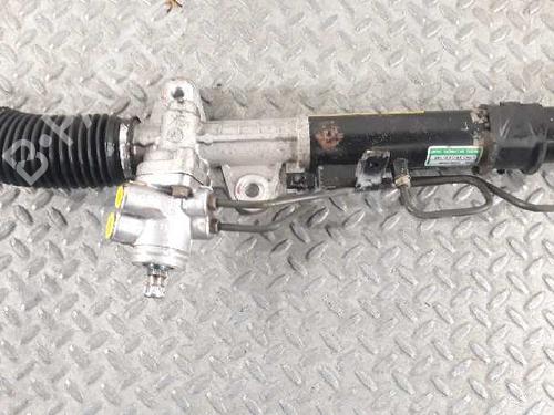 Steering rack HYUNDAI COUPE II (GK) 1.6 16V | BP7277485M22 