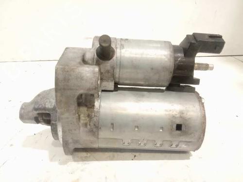 Starter PEUGEOT 208 I (CA_, CC_)  | BP4683880M8 