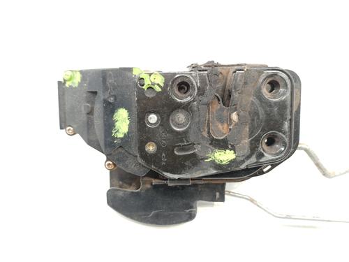 Front right lock KIA CERATO I Hatchback (LD)  | BP8416526C97 