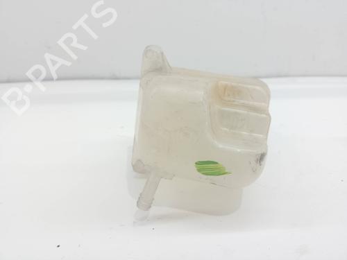 Expansion tank MINI MINI (R50, R53) Cooper | BP20234358C120 