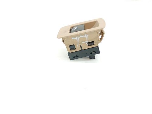 Venstre bagtil elrude kontakt Venstre bagtil elrude kontakt BMW X3 (F25) xDrive 20 d (184 hp) 37405709 37405709