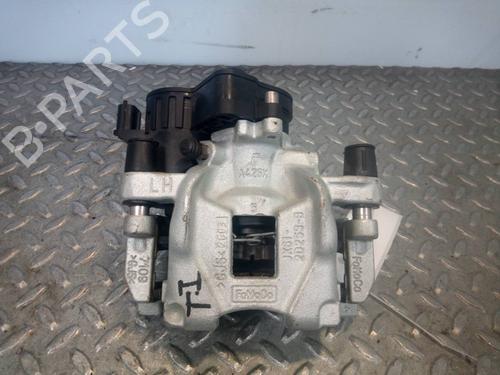Left rear brake caliper FORD KUGA III (DFK)  | BP19806393M107 