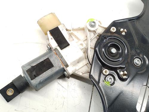 Front left window mechanism BMW X1 (E84) xDrive 20 d | BP36274291C22 - Image 6