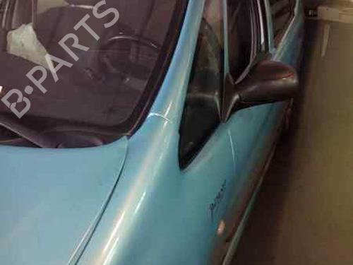Driver airbag CITROËN XSARA PICASSO (N68) 2.0 HDi | BP3070880C9 