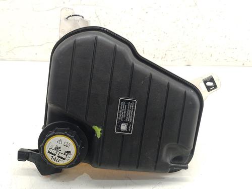 Used Expansion tank Expansion tank JAGUAR XF I (X250) 2.2 D (200 hp) 33887812 33887812