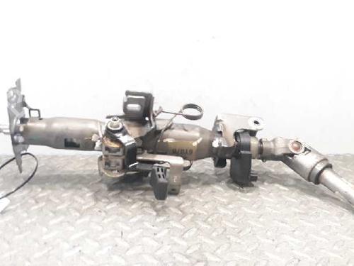 Used Steering column TOYOTA AVENSIS Saloon (_T25_) [2003-2008]  7025976
