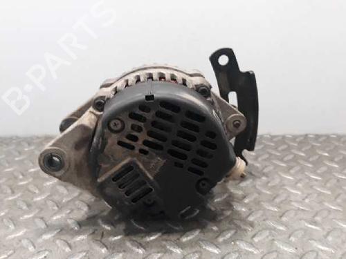 Alternator KIA RIO I Hatchback (DC)  | BP7063031M7 