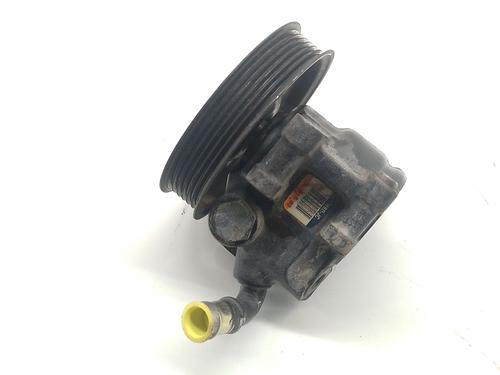 Styring servopumpe FORD FOCUS I (DAW, DBW) 1.8 TDCi | BP30197096M99