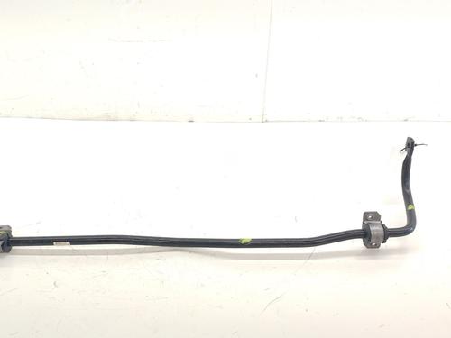 Anti roll bar SKODA FABIA III (NJ3)  | BP27039122M96 