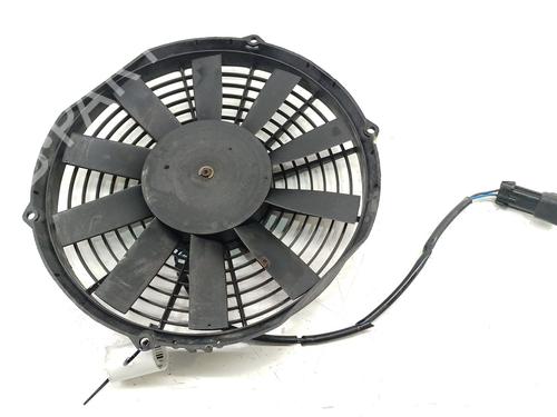 radiator-fan-land-rover-discovery-i-lj-1989-1990-1991-1992-1993-1994-1995-1996-1997-1998-32190997 main image