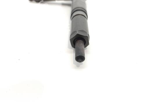 Injector OPEL ASTRA H (A04)  | BP21385034M100 