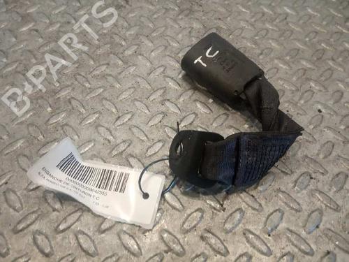 Used Seat buckle Seat buckle 14234715 14234715