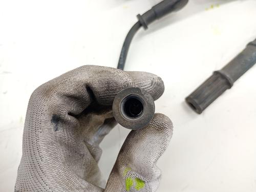 Ignition coil FIAT 500 (312_) 1.2 LPG (312AXA1A) | BP37376798M94 - Image 3