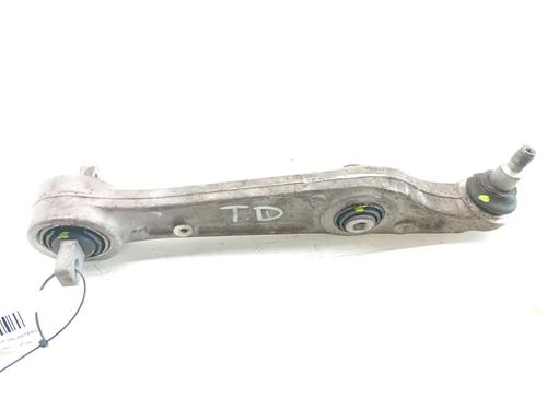 Used Right front suspension arm Right front suspension arm 39407818 39407818