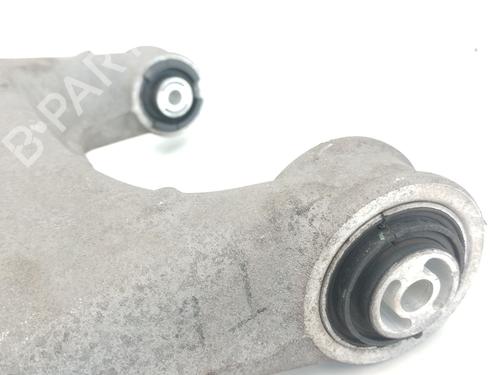 Right rear suspension arm BMW 5 Gran Turismo (F07)  | BP29063220M15 