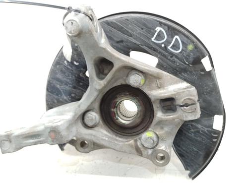 right-front-steering-knuckle-opel-astra-j-p10-2009-2010-2011-2012-2013-2014-2015-2016-34701857 main image