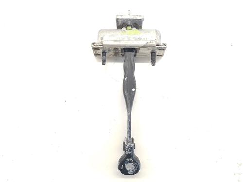Hinge/Door check strap FORD MONDEO V Hatchback (CE) 2.0 EcoBlue | BP26974535C146 - Image 5