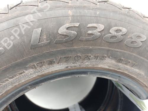 Other RENAULT MEGANE I (BA0/1_) 1.9 D Eco (BA0A, BA0U, BA0R) | BP31862468O1 