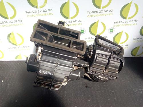 Used Heater matrix box HYUNDAI TUCSON (JM) 2.0 CRDi (140 hp) 14228895