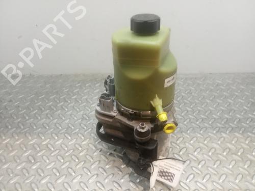 Used Steering pump FORD FOCUS II (DA_, HCP, DP) 1.8 TDCi (115 hp) 10663737